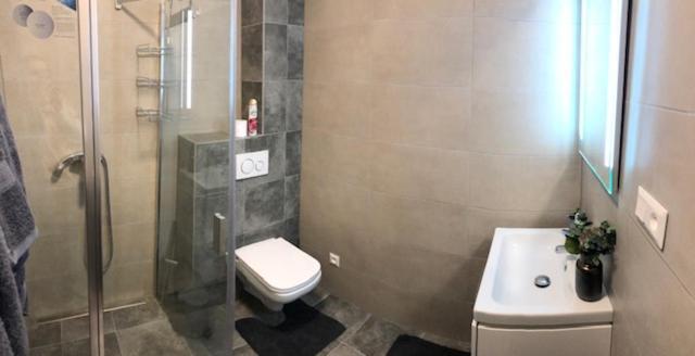 Tale Apartman 9, Lucnica, Chopok Juh Екстер'єр фото